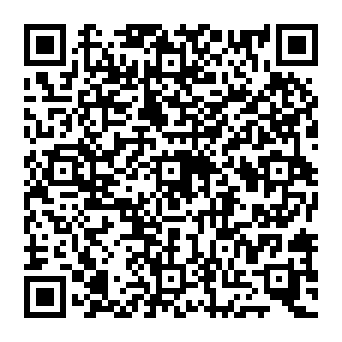 QR 44c6ff5