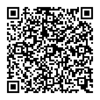 QR 44c70fc