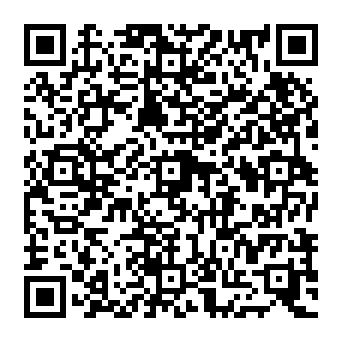 QR 44c7280