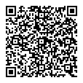 QR 44c73ee