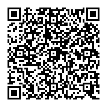 QR 44c7590