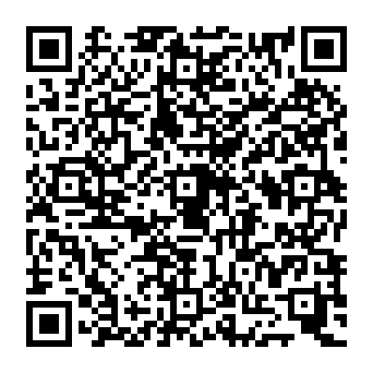 QR 44c75ec