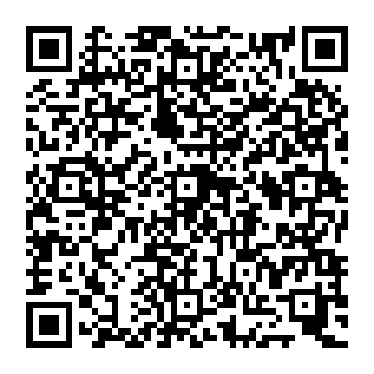 QR 44c79c3