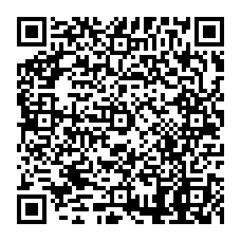 QR 44c8889