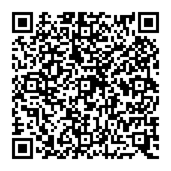 QR 44c88d0