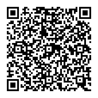 QR 44c8934