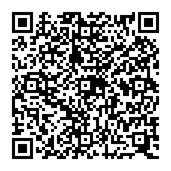 QR 44c894b