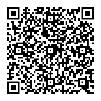 QR 44c8ef0