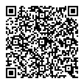 QR 44c9281