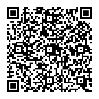 QR 44c9340