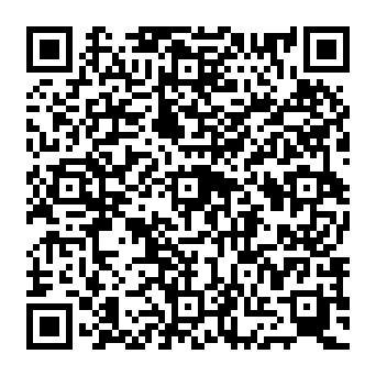 QR 44c95ef
