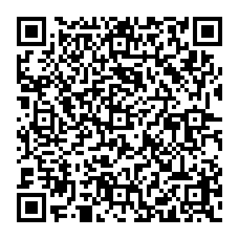 QR 44c9745