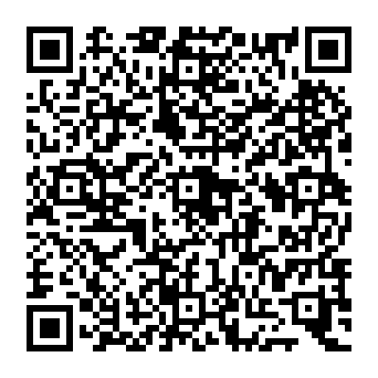 QR 44c9851