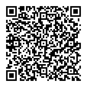 QR 44c9b79