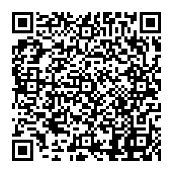 QR 44c9edf