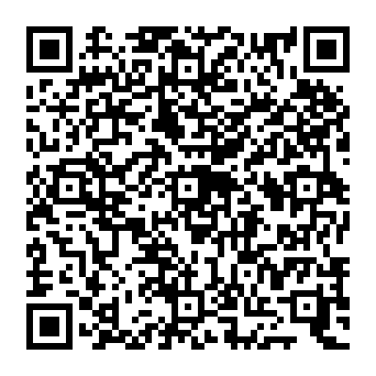QR 44ca209
