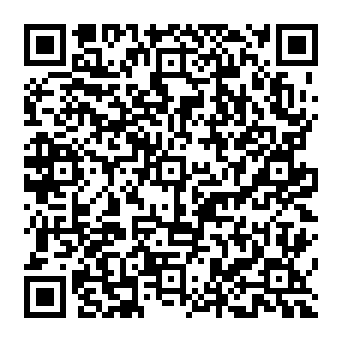 QR 44ca58c