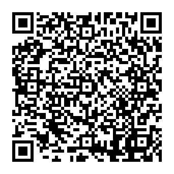 QR 44ca7df