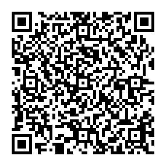 QR 44ca7f3