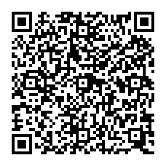 QR 44cad7b