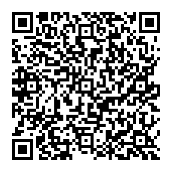 QR 44cae47