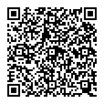 QR 44cb08f