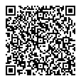 QR 44cb15b
