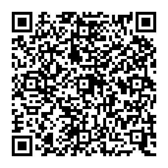 QR 44cb3b8