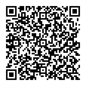 QR 44cb647