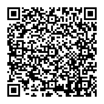 QR 44cb742
