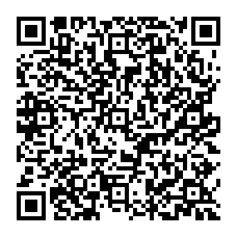 QR 44cb80d