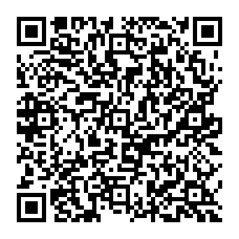 QR 44cbaa7