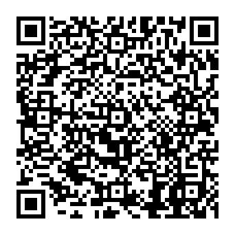 QR 44cbba3