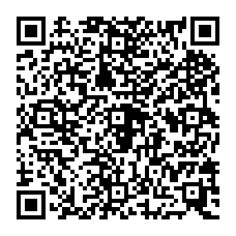 QR 44cbbe4