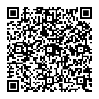 QR 44cbd28