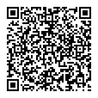 QR 44cbe0a