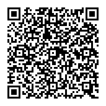QR 44cc0ad