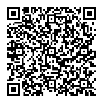 QR 44cc584
