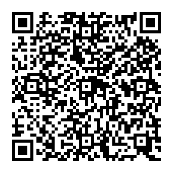 QR 44cc7f4