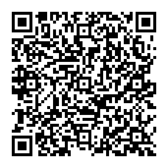 QR 44cceaf