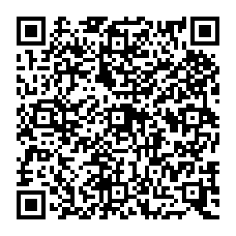 QR 44cd5d0
