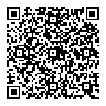 QR 44ce69d