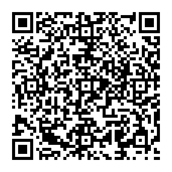 QR 44ce935