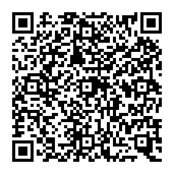 QR 44ce97e
