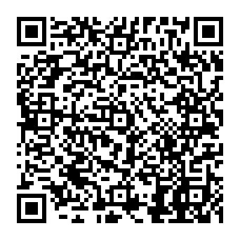 QR 44ceaf3