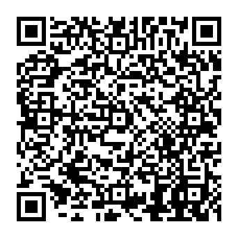 QR 44ceb5a