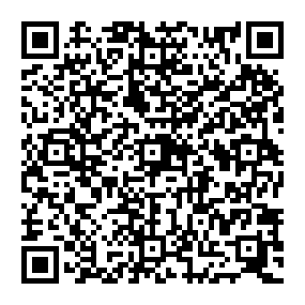 QR 44cee7b