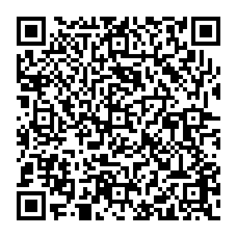 QR 44cf0ac
