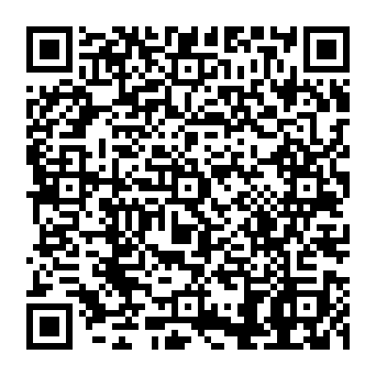 QR 44cf13b