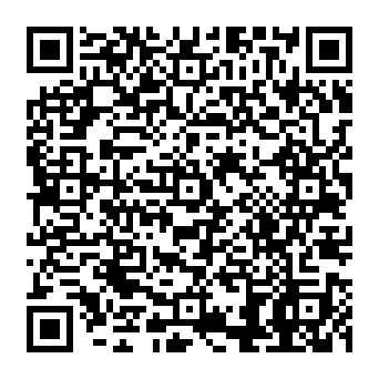 QR 44cf22c